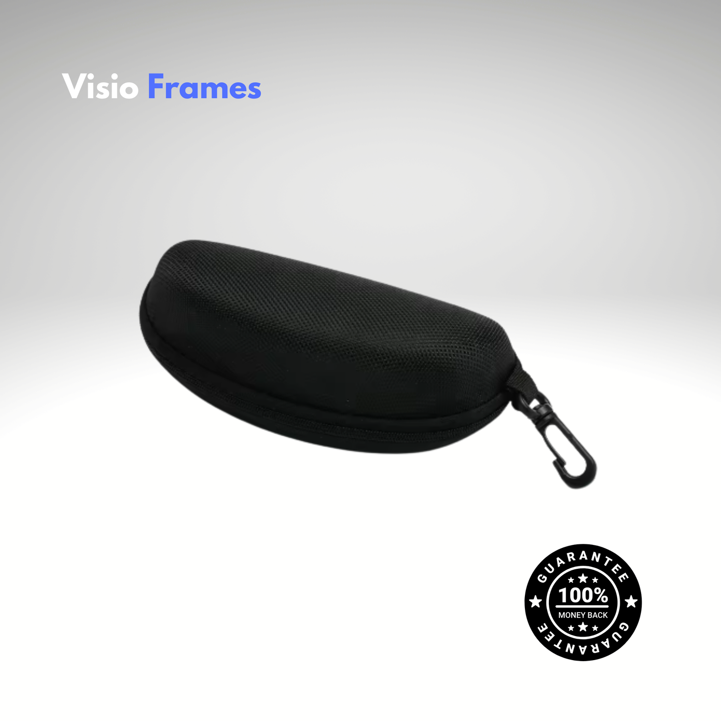 VisioFrames™ Case